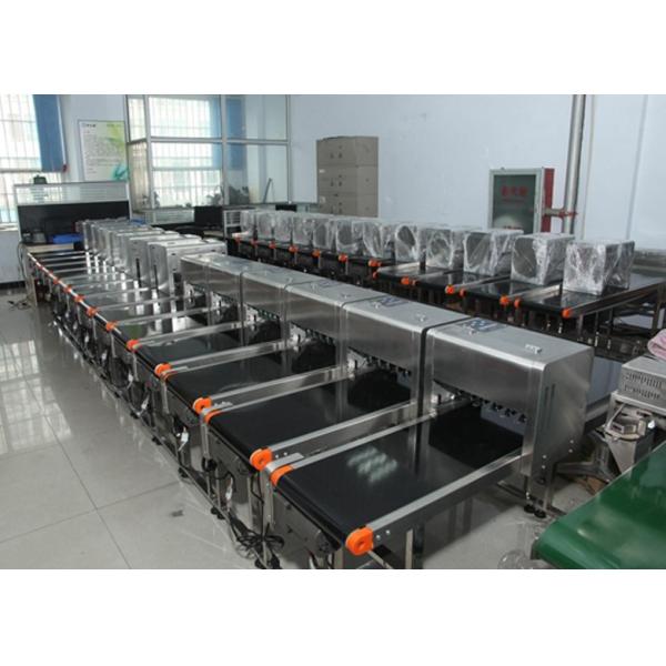 High Resolution Egg Printing Machine / Date Code Printing Machine