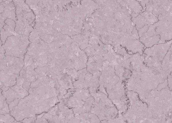 Vinyl Decorative Film Good Clarity For Flooring Decor Gravure Printing