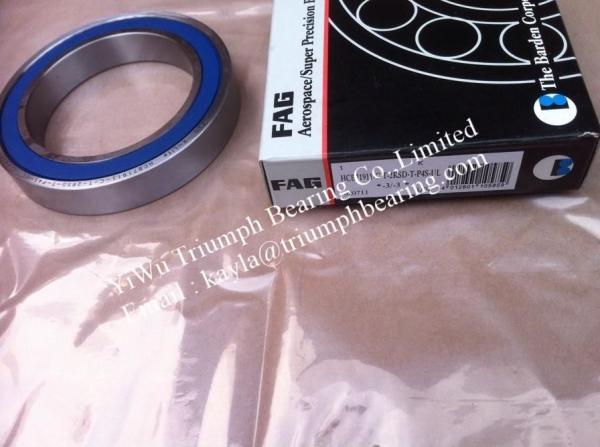 C 4032 K30V   CARB Toroidal Roller Bearings, Cylindrical Bore,Tapered Bore