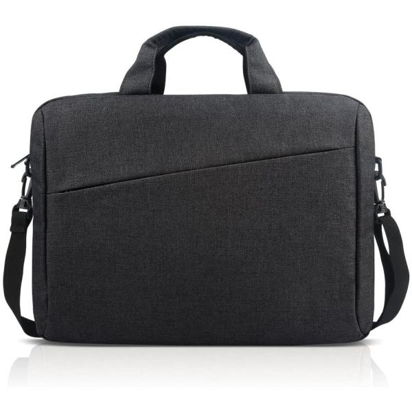 Sacoche à manches pour ordinateur portable 16 pouces Macbook Pro Noir 16 pouces sac à main pour ordinateur portable pour femmes