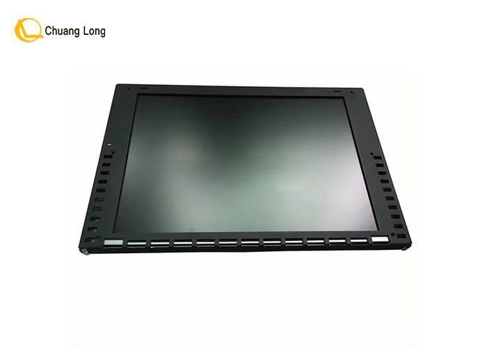 01750180259 1750180259 Части банкомата Wincor Cineo 4060 LCD Box 15-дюймовый дисплей