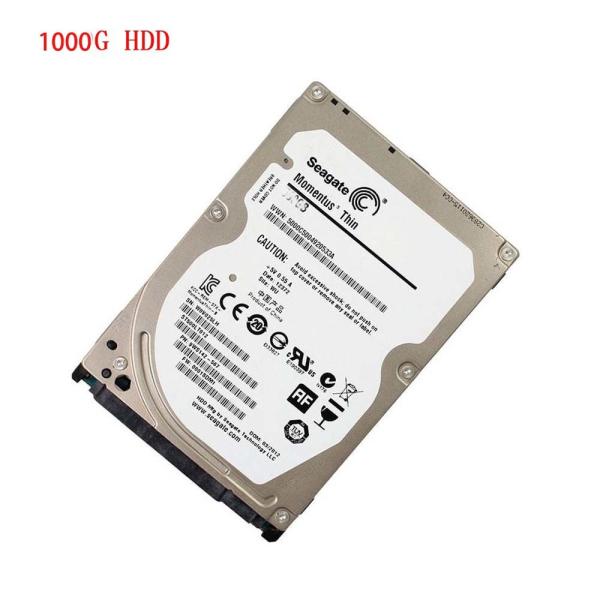 2024 WIFI   A3  Diagnostic Tool With Engineer Software