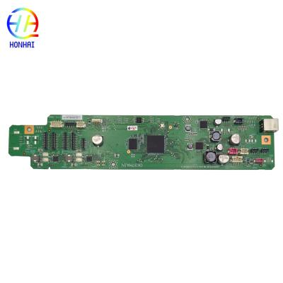 Compatible High-Quality PCB Formatter Board for Epson L18050/L8050 Printer Mainboard with Plug-and-Play Replacement