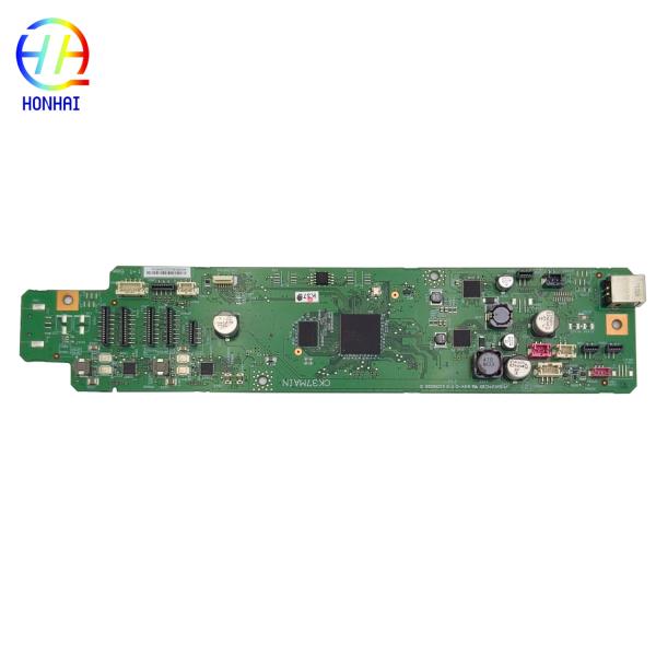 Compatible High-Quality PCB Formatter Board for Epson L18050/L8050 Printer Mainboard with Plug-and-Play Replacement