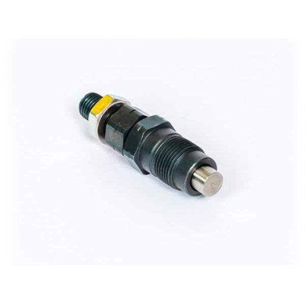 404D-22 Perkins Injector 131406490 131406360 105148-1730
