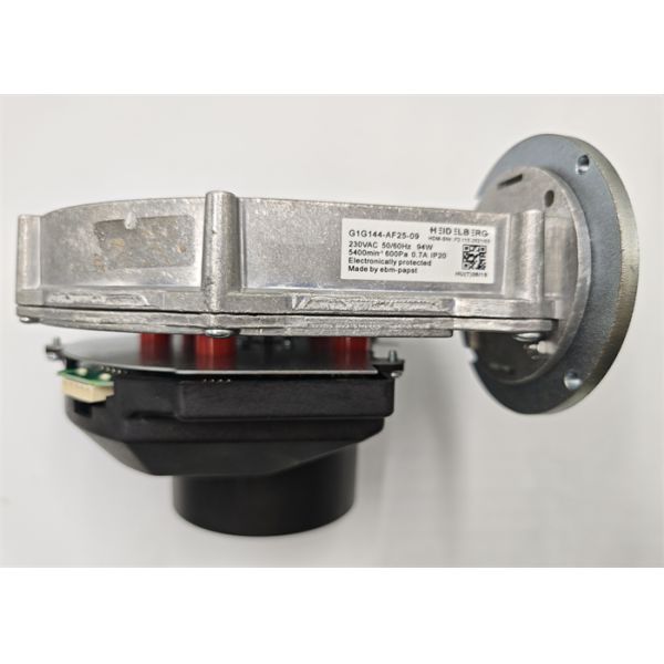 F2.115.2521/03 Blower G1G144-AF25-09  230VAC 94W For CD102 SM102 CD74 SM74 XL75 Printing Machine