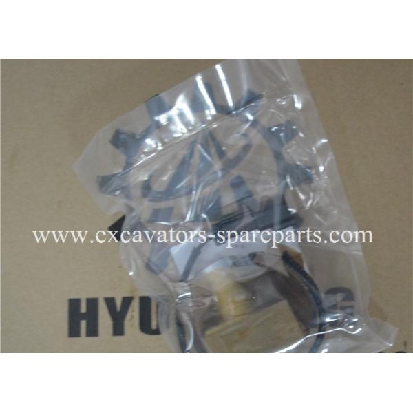 702-21-57600 702-21-57500 702-21-55920 Valve Pilot for KOMATSU PC350-8 PC300-8