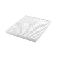 Filtros de ar para automóveis feitos sob medida comprimento 239 mm largura 190 mm altura 20 mm