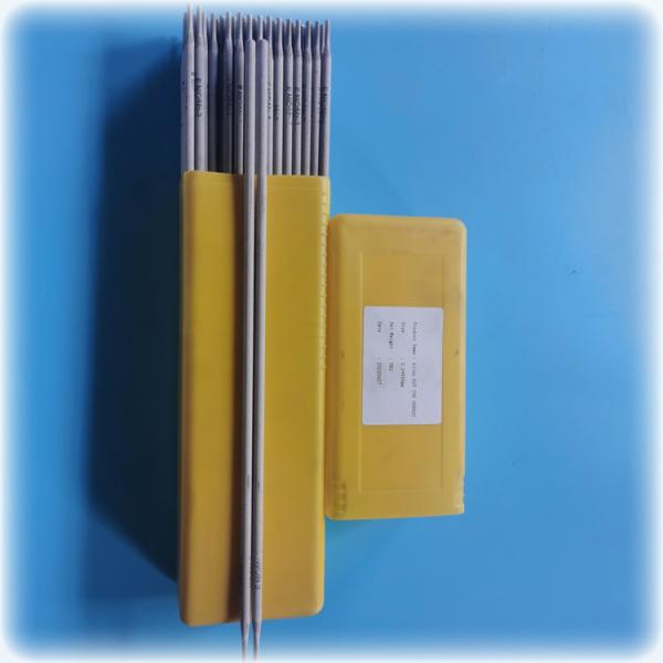 Восходящий поток теплого воздуха Inconel сплава никеля распыляет электрод заварки ERNiCrMo-3 Aws провода 625 A5.14