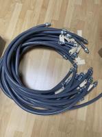 Bently Nevada 1/2 pouce Sealtite Flexible conduit 14847-10 en stock