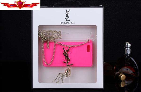 Environmental Silicone Cases For Iphone 4 4S 5 5S Durable Multi Color Gift Package Include
