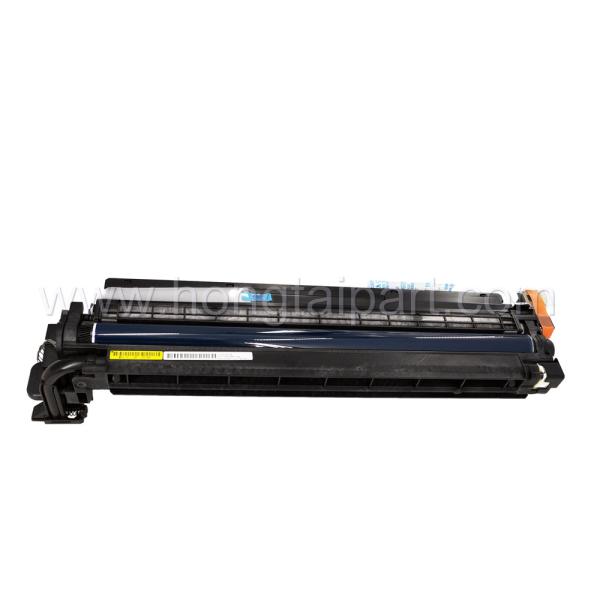 Oem do PM C2003 C2503 da unidade de cilindro Ricoh (D188-2205 D188-2206 D188-2207 D188-2208)
