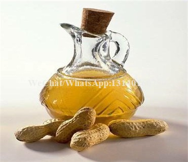 машина извлечения масла дерева ши машины обработки гаек 80-125kg/H автоматическая