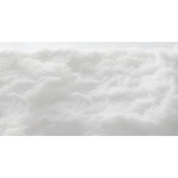 Unisex Comfort Fit Disposable Adult Diapers delivering leak protection and comfort tailored for adult hygiene management