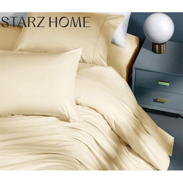 100% Cotton Luxury Queen Comforter Sets Winter Warm Sabanas Duvet Cover Bedding Sets