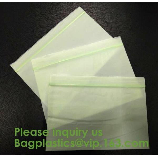 Meat; Sausage;Delicatessen; Spice; Kimchi; Pickle; Salt; Sugar; Muffin; Cake; Pastry;Mooncake; Icecandy; Biscuit Petnut