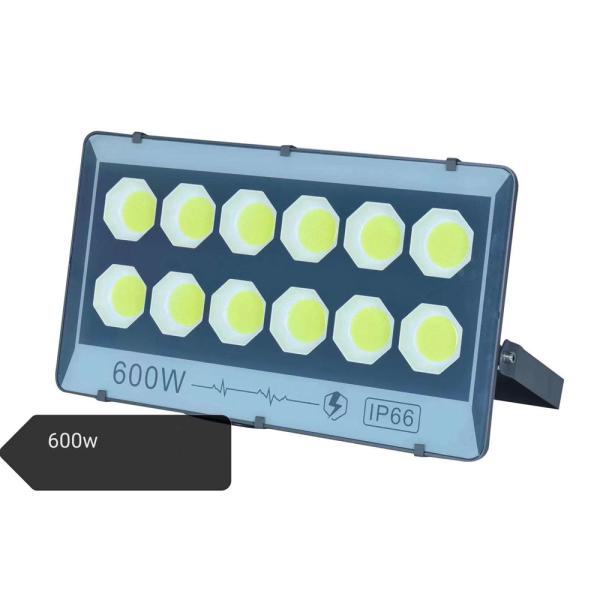 50w To 1000w Cob Ip66 Led Spot Flood Lights Outdoor