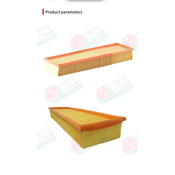 Car Interior Screen OEM 5016998 Automotive Filter Manufacturing Machines