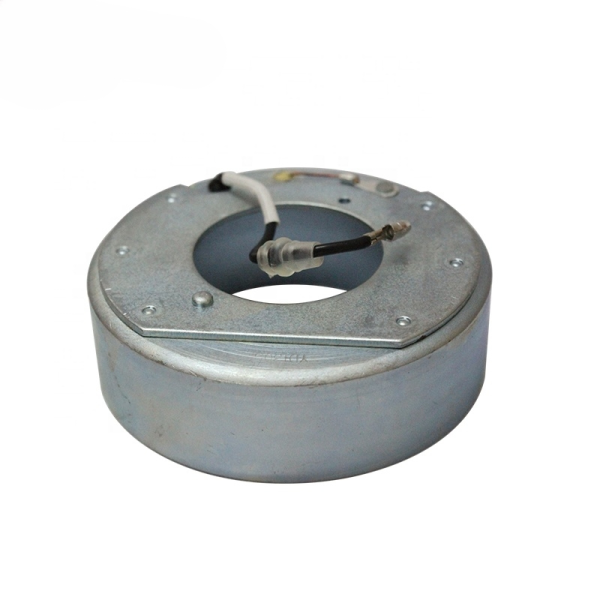 New KPL AC Clutch Spare Part for Changan JSS120 PV4 120mm with 1 Year Warranty