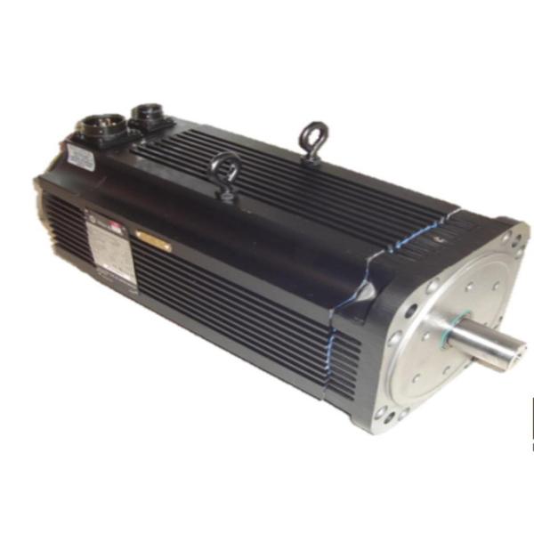 AB 1326AB-B720E-M2L HIGH-PERFORMANCE SERVO MOTOR USES CONTROL TECHNOLOGY