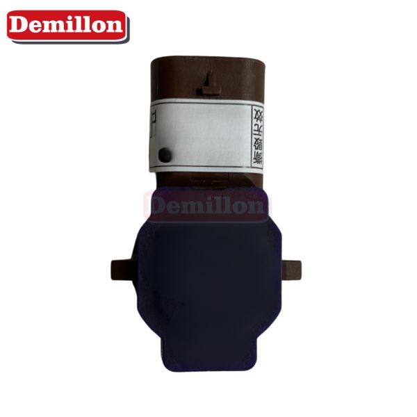 66202462763 66205A1F862 Demillon Auto Parts Electrical System PDC Parking Sensor for BMW G05 G06 G07 G11 G12 G16 G29 F40 F44 F91