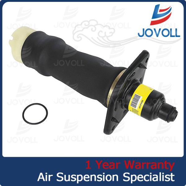 Подвес воздуха Ауди весны воздуха Ауди А6 К5 задний левый разделяет 4З7616051А