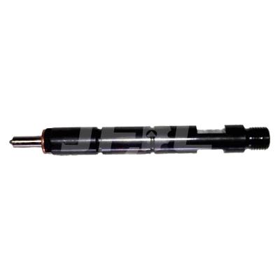 Injector de combustível 13034216 para partes de motores WEICHAI
