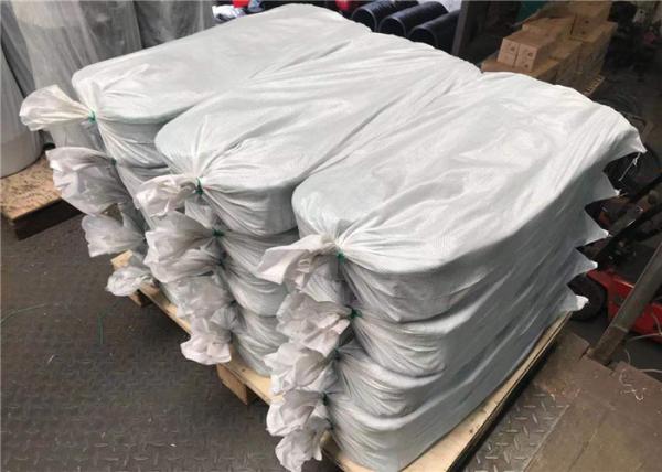Diameter 17ga Packing Or Construction Q235 Galvanized Double Loop Wire Ties