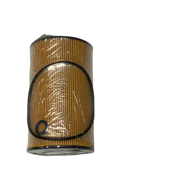 ME056670 FF5367 P550391 Spin on Fuel Filter For FC-1005 Enhanced Engine Protection
