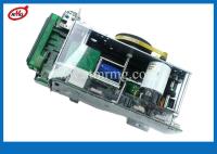 Lecteur de cartes de pièces de machine d'atmosphère de la NCR 66XX Skimmers Device 009-0025444 0090025444