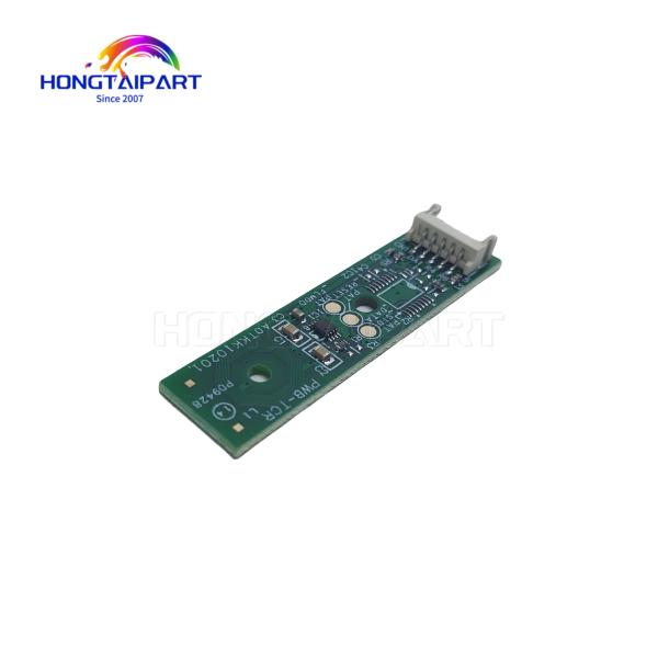 Chipe de desenvolvimento para Konica Minolta Bizhub C220 280 360 C224 284 364 454 554 654 754 652 7722 7728
