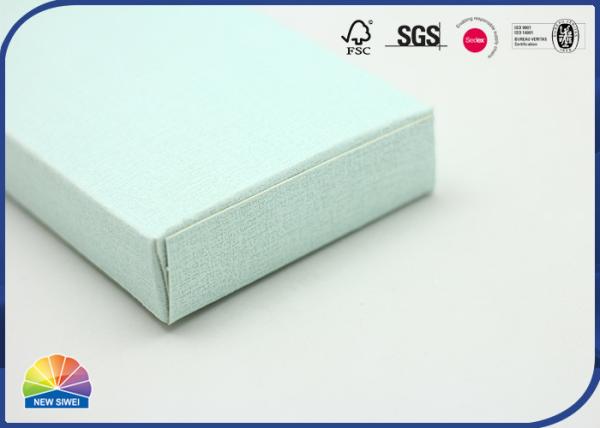 Parte inferior feita sob encomenda do auto fechamento de Logo Folding Carton Box With para o empacotamento do verniz para as unhas