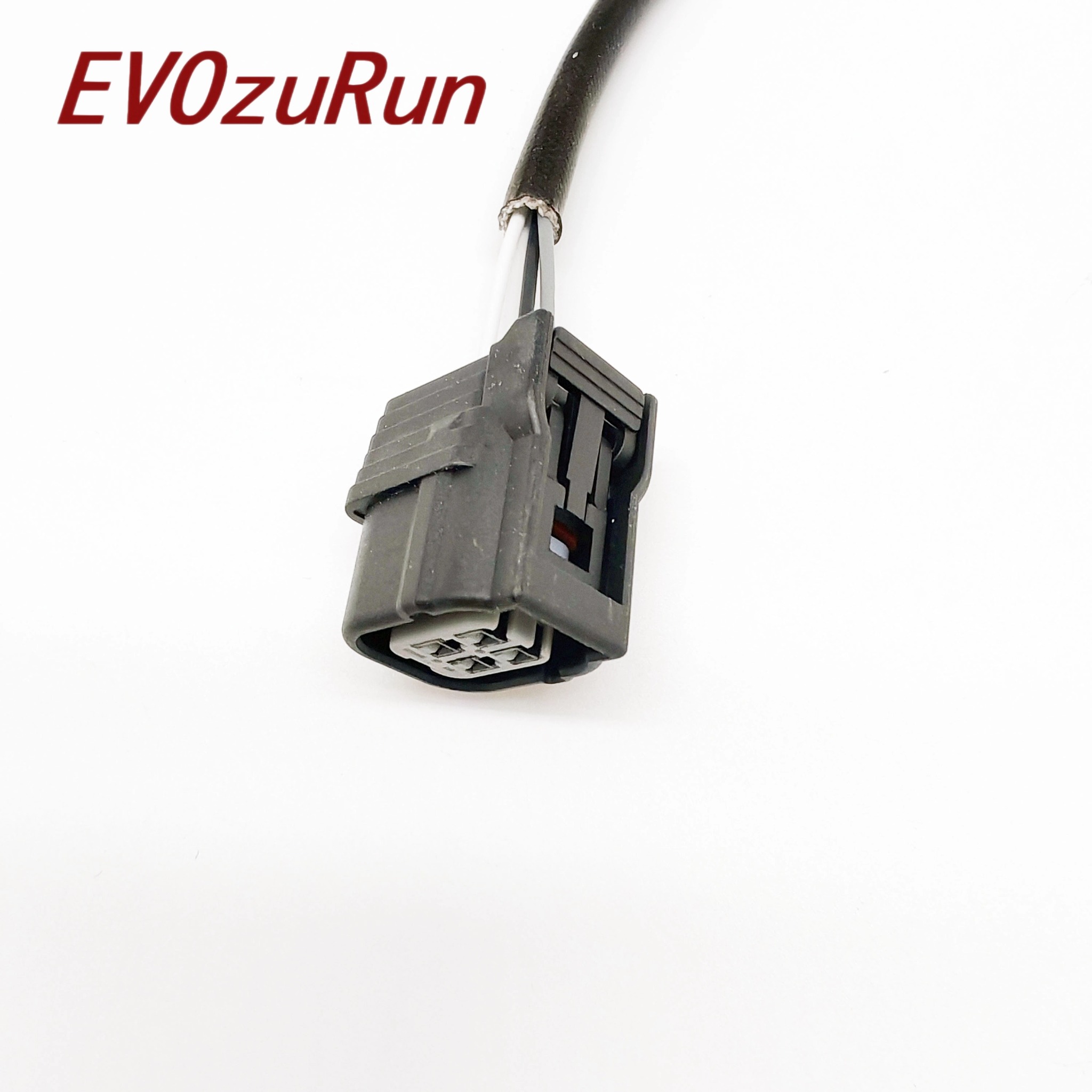 36531-K1Z-J11-M1 Motorcycle Oxygen Sensor for Honda PCX160 WH150T-2