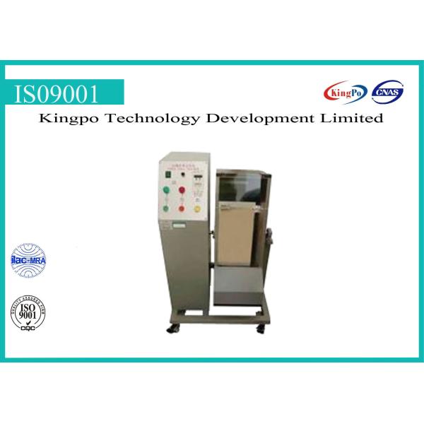 БС1363-2: 1995 диаграмма 20 | Рушась бочонок