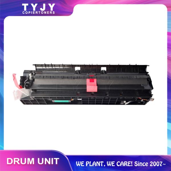 Drum and Developer Unit D1203000 D1203003 Ricoh MP 2352 2353 2852 3352 2553 3053 Laser Printer Drum Cartridge Kit Assembly