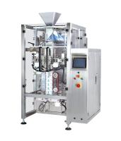 20T/Day Capacity Concentrated Tomato Paste Machine For Yemen