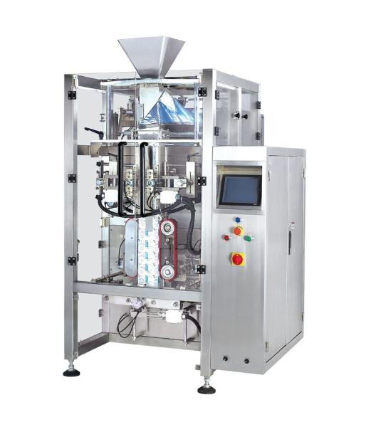 20T/Day Capacity Concentrated Tomato Paste Machine For Yemen