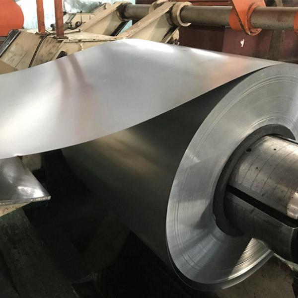 Hot Rolled 0.12mm Mr SPTE T2 T3 T5 Electrolytic Tin Plate Sheet Tinplate 2.8/2.8 5.6/5.6 8.4/8.4