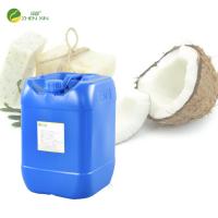 Laver à la main L'huile parfumée pour les détergents de linge liquide
