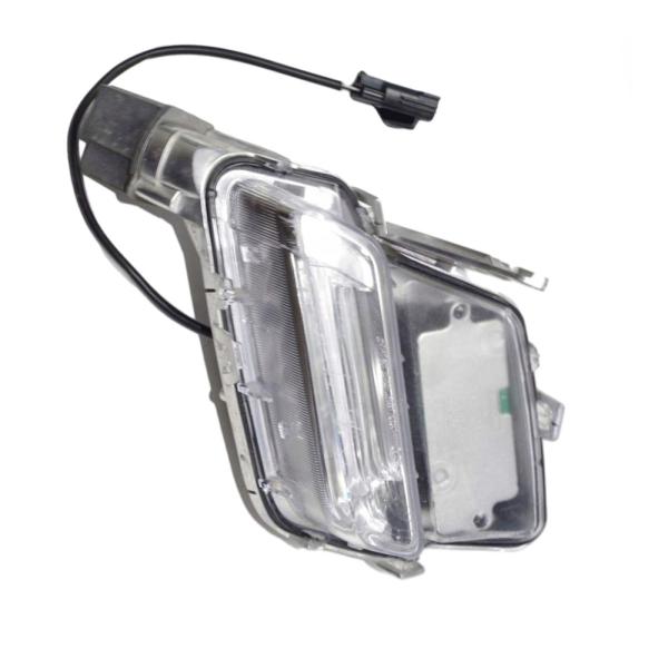 2014 à 2017 GV de la lampe 31420393 du parc XC60 se sont avérés