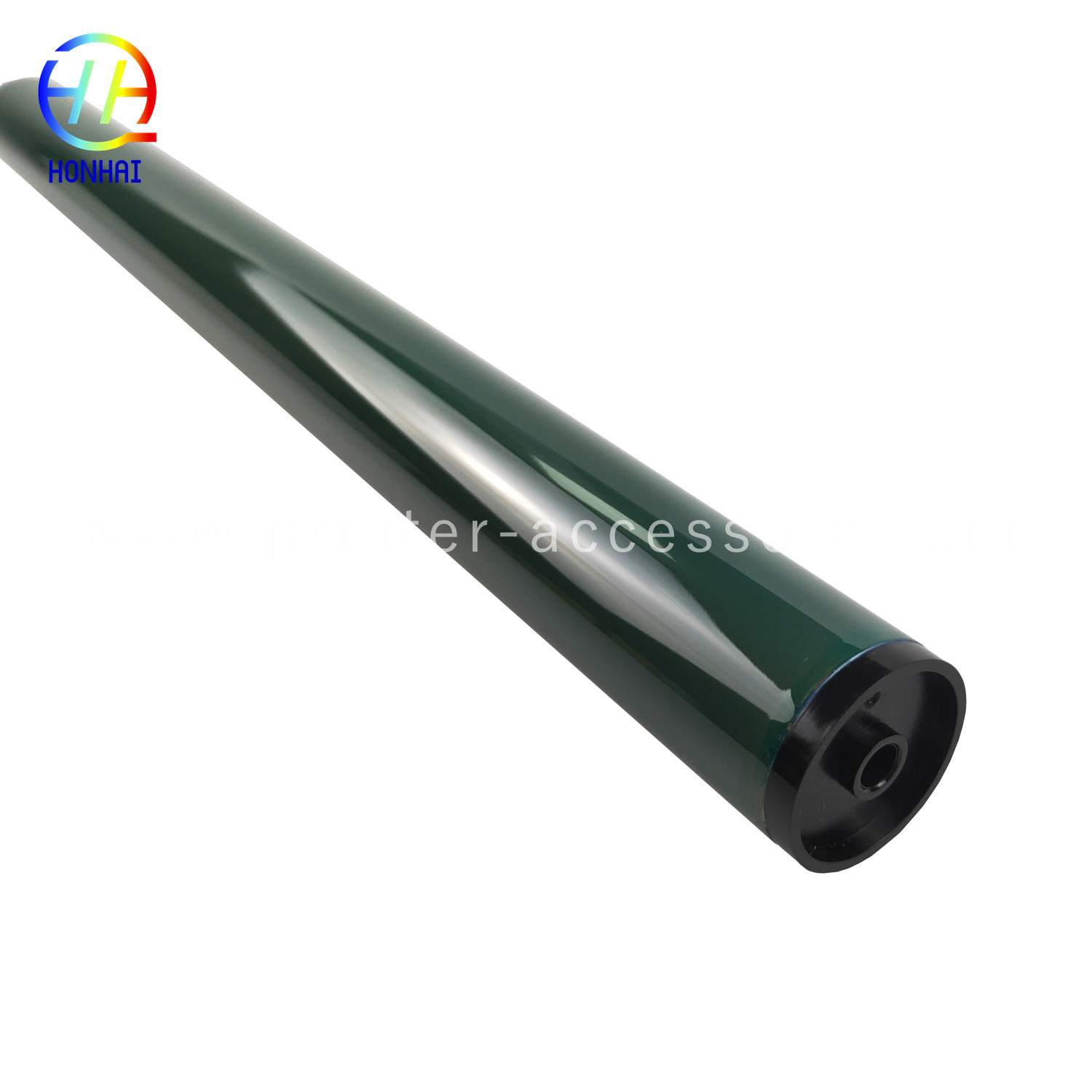 Одиницы OPC Барабан Оригинальный цвет для Canon IR2625 IR2630 IR2635 IR2645