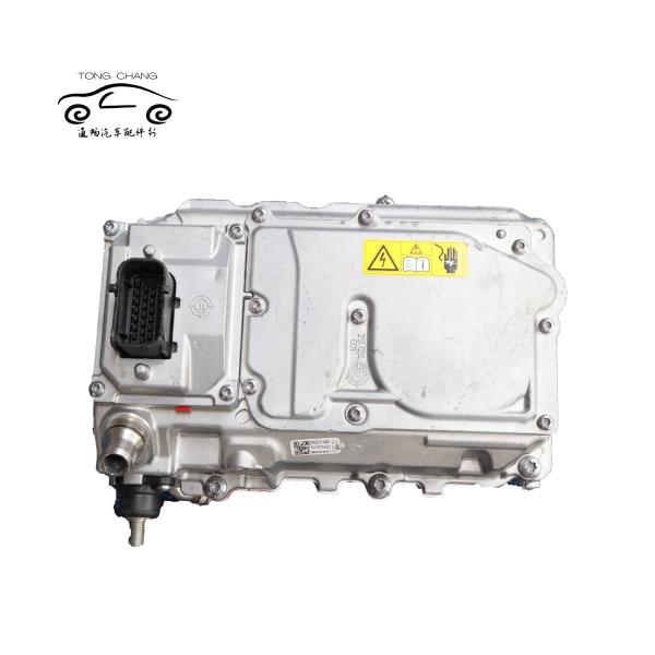 A2059001913 A2059060602 Automotive Inverters For Mercedes-Benz C-Class W205