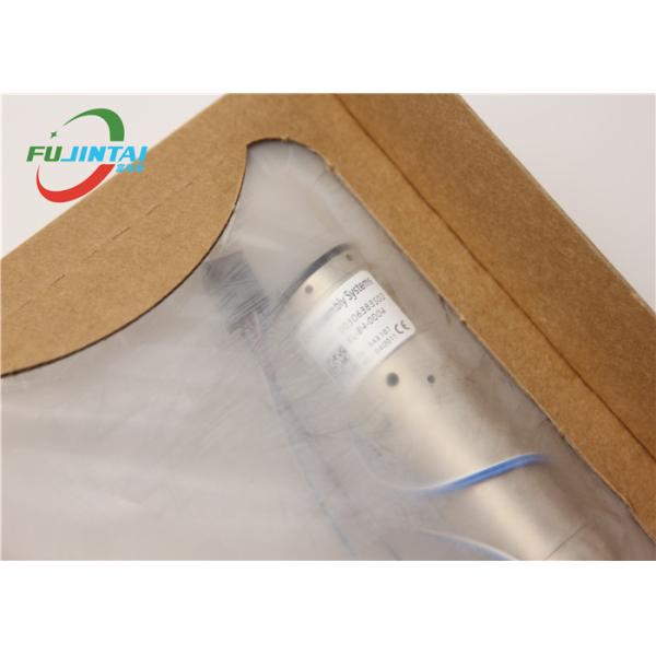 03006383 SMT Components , Surface Mount Parts SIEMENS Motor Tacho Dr Axis