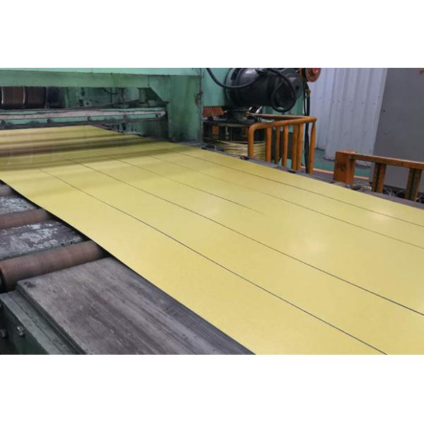 AZM50 AFP Aluzinc Roof Materials Galvalume Steel Coil 0.4*1200mm