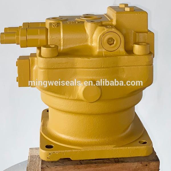 CAT365C  CAT365B  Swing Drive Hydraulic Motor