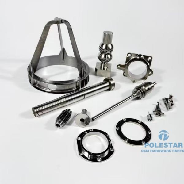 電気塗装精密金属加工 SS306 コーヒー豆磨機 ベース コーヒーマシン 部品