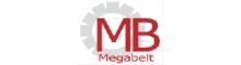 Zhong Shan Megabelt Co., Ltd