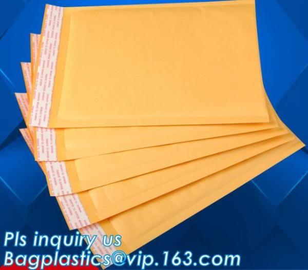 Poly Mailing Bags/Shipping Envelopes/Courier Bags, mailing envelope plastic security courier bag, DHL UPS Express Shippi