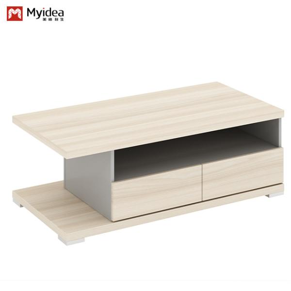 Support customization Simple, comfortable, beautiful, comfortable, comfortable, soft, comfortable sofa for the apartment