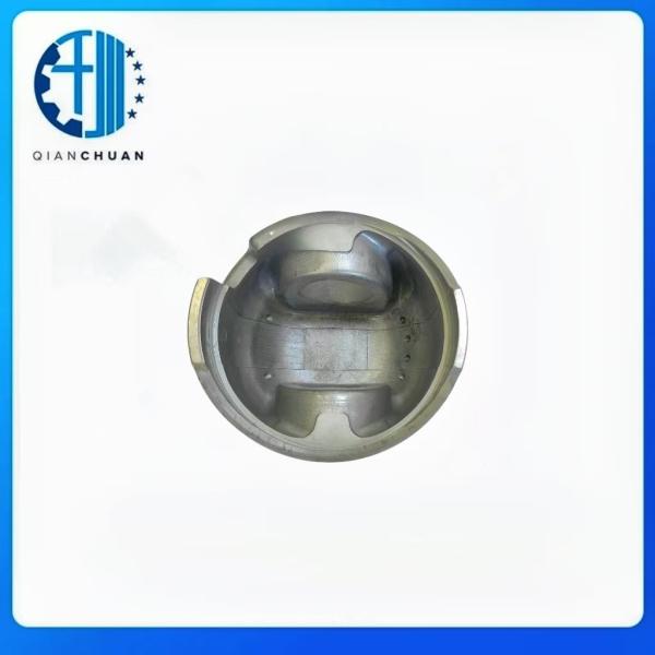 23411-93003 Пистоны для дизельных двигателей Hyundai 6D16 D6BR 6DBJ